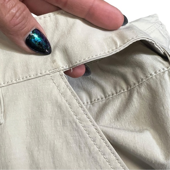 Huk Fishing Angler Outdoor Next Level Performance Series Shorts XXXL - Picture 7 of 9